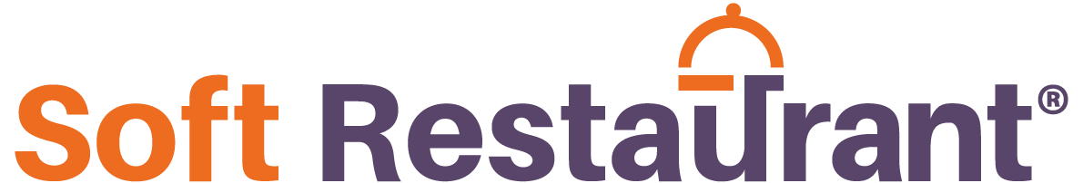 SoftRestaurant