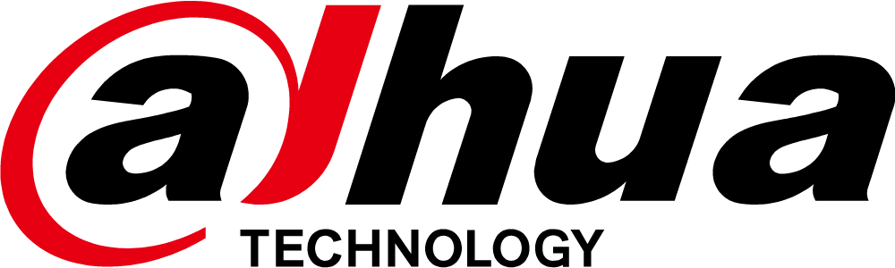 alhua