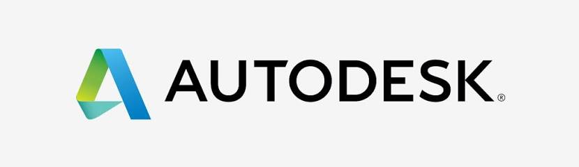autodesk