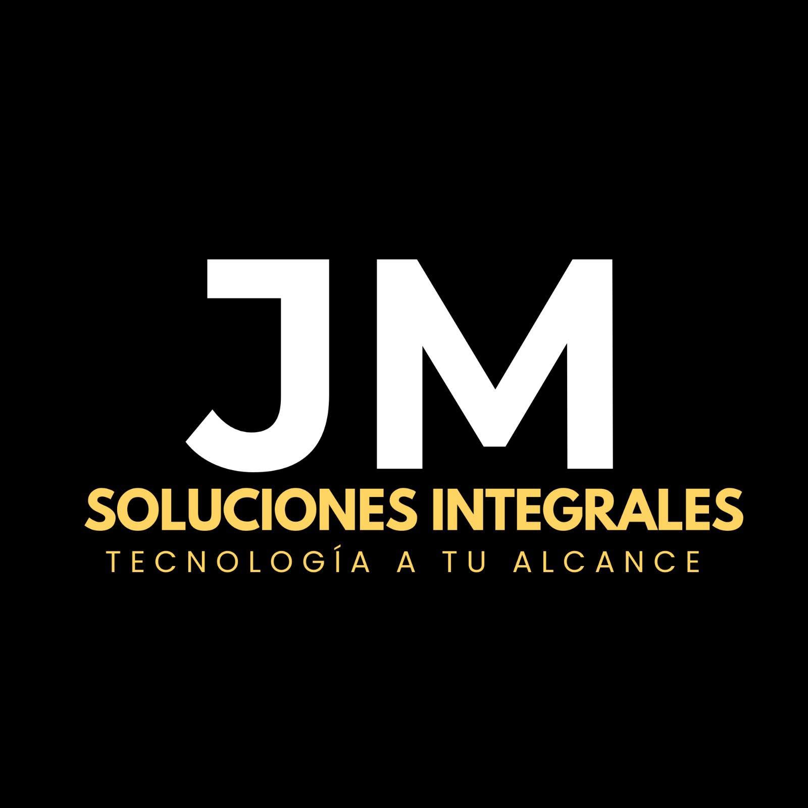JM
