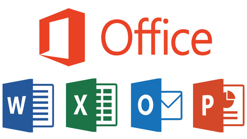 M. OFFICE