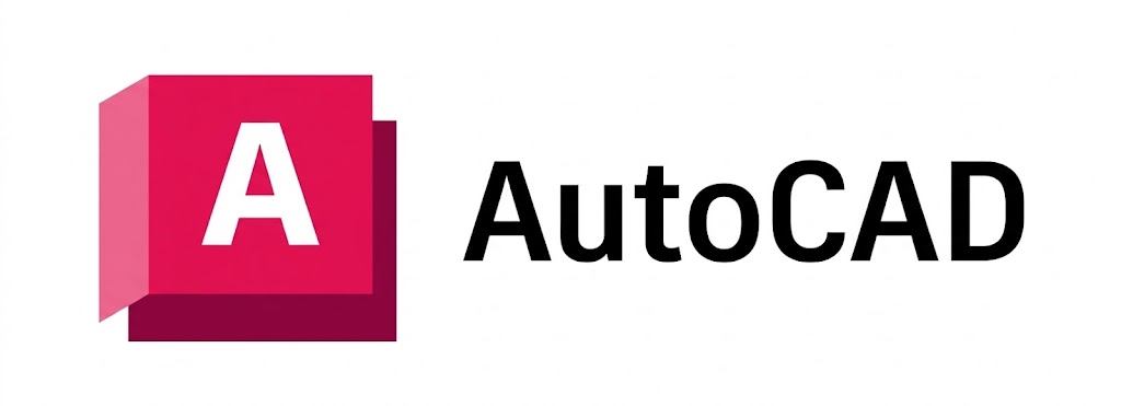 AutoCAD