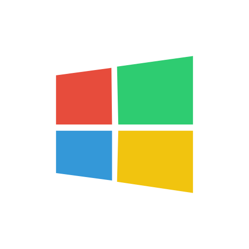 W11